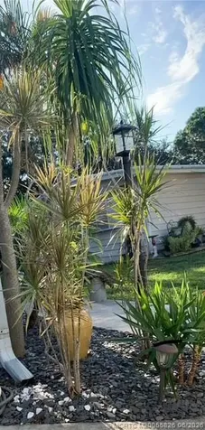 2555 Pga Boulevard Palm Beach Gardens FL 33410
