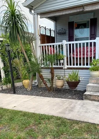 2555 Pga Boulevard Palm Beach Gardens FL 33410