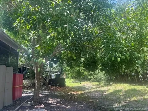2555 Pga Boulevard Palm Beach Gardens FL 33410
