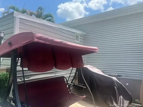 2555 Pga Boulevard Palm Beach Gardens FL 33410
