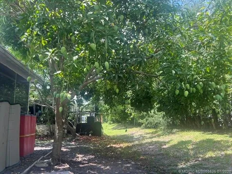 2555 Pga Boulevard Palm Beach Gardens FL 33410
