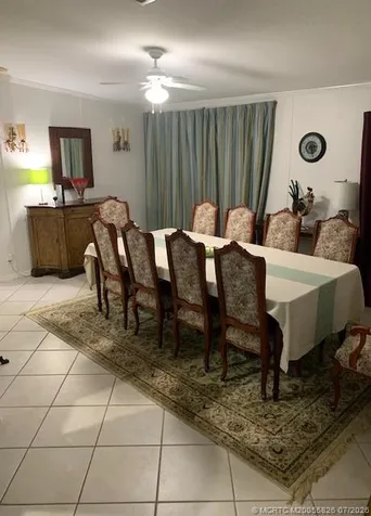 2555 Pga Boulevard Palm Beach Gardens FL 33410