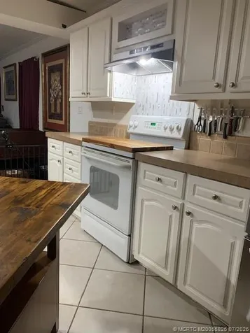 2555 Pga Boulevard Palm Beach Gardens FL 33410