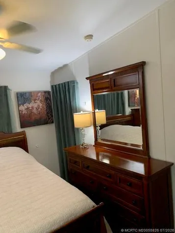 2555 Pga Boulevard Palm Beach Gardens FL 33410
