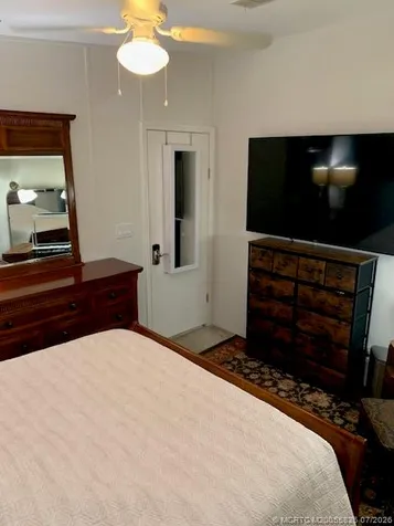 2555 Pga Boulevard Palm Beach Gardens FL 33410