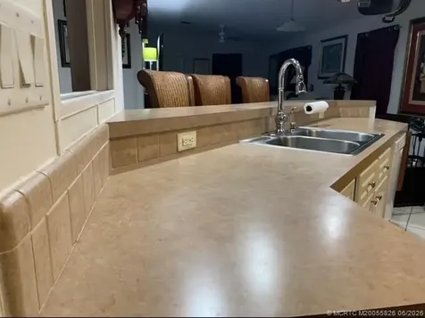 2555 Pga Boulevard Palm Beach Gardens FL 33410