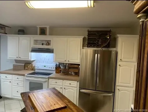 2555 Pga Boulevard Palm Beach Gardens FL 33410