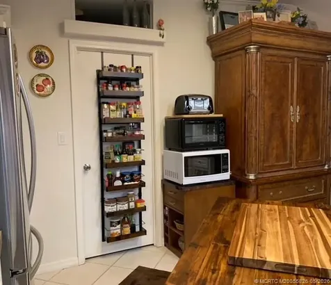 2555 Pga Boulevard Palm Beach Gardens FL 33410