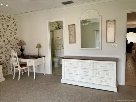 2600 SE Ocean Boulevard Stuart FL 34996