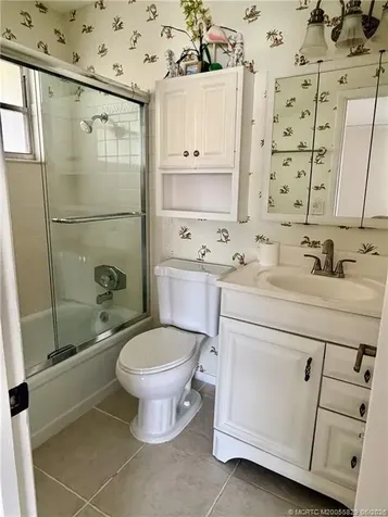 2600 SE Ocean Boulevard Stuart FL 34996
