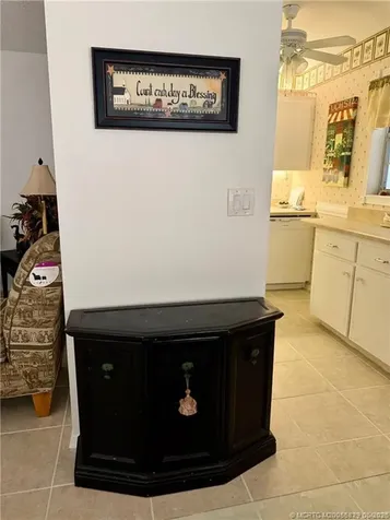 2600 SE Ocean Boulevard Stuart FL 34996