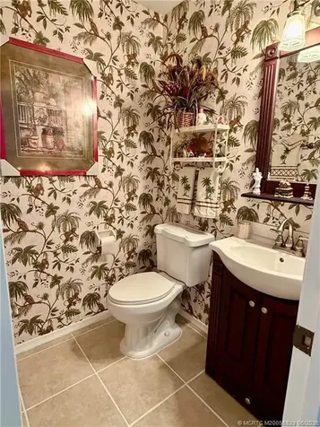 2600 SE Ocean Boulevard Stuart FL 34996