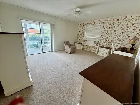 2600 SE Ocean Boulevard Stuart FL 34996
