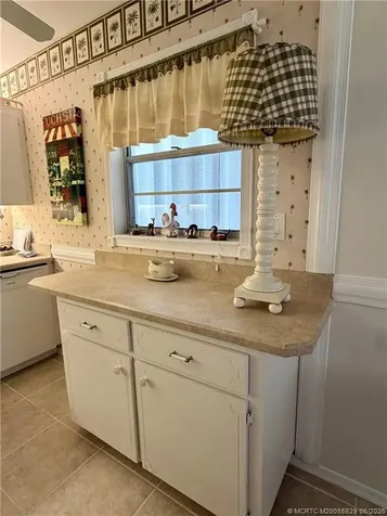 2600 SE Ocean Boulevard Stuart FL 34996