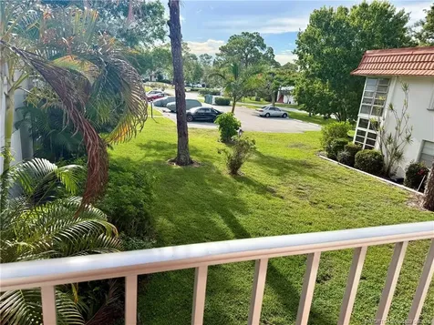 2600 SE Ocean Boulevard Stuart FL 34996
