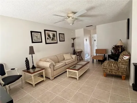 2600 SE Ocean Boulevard Stuart FL 34996