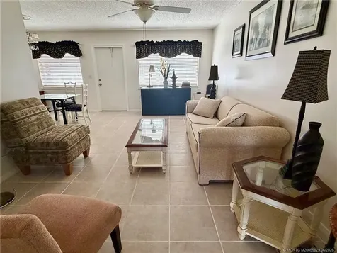 2600 SE Ocean Boulevard Stuart FL 34996