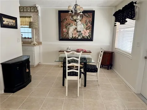 2600 SE Ocean Boulevard Stuart FL 34996
