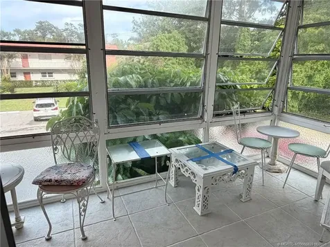 2600 SE Ocean Boulevard Stuart FL 34996