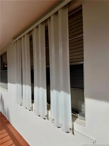 2600 SE Ocean Boulevard Stuart FL 34996