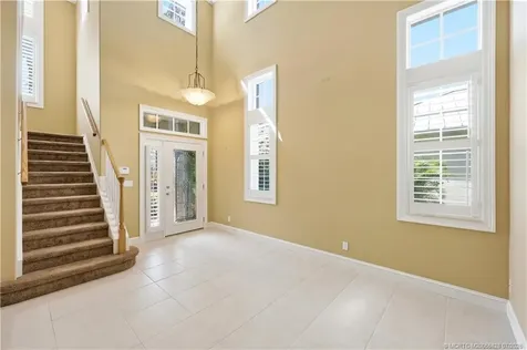 3736 NW Deer Oak Drive Jensen Beach FL 34957