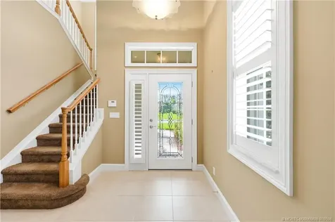 3736 NW Deer Oak Drive Jensen Beach FL 34957