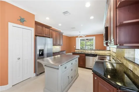 3736 NW Deer Oak Drive Jensen Beach FL 34957