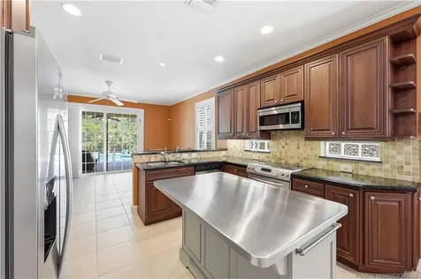 3736 NW Deer Oak Drive Jensen Beach FL 34957