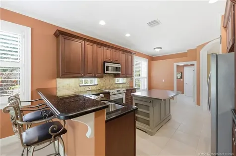 3736 NW Deer Oak Drive Jensen Beach FL 34957