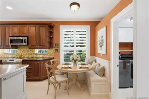 3736 NW Deer Oak Drive Jensen Beach FL 34957