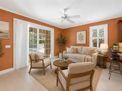3736 NW Deer Oak Drive Jensen Beach FL 34957