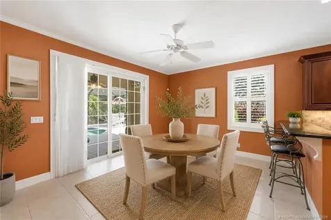 3736 NW Deer Oak Drive Jensen Beach FL 34957