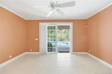 3736 NW Deer Oak Drive Jensen Beach FL 34957