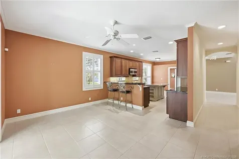 3736 NW Deer Oak Drive Jensen Beach FL 34957