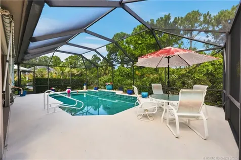 3736 NW Deer Oak Drive Jensen Beach FL 34957