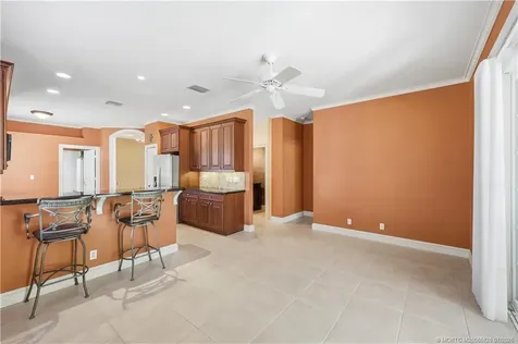 3736 NW Deer Oak Drive Jensen Beach FL 34957