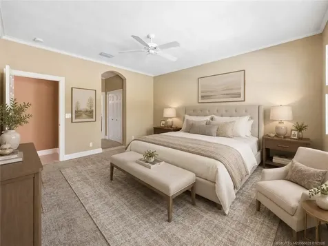 3736 NW Deer Oak Drive Jensen Beach FL 34957