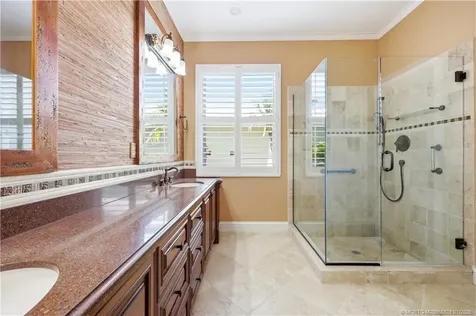 3736 NW Deer Oak Drive Jensen Beach FL 34957