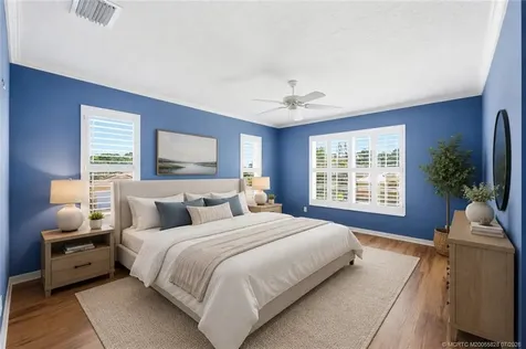 3736 NW Deer Oak Drive Jensen Beach FL 34957