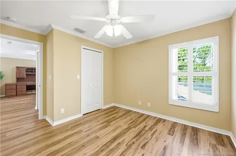 3736 NW Deer Oak Drive Jensen Beach FL 34957