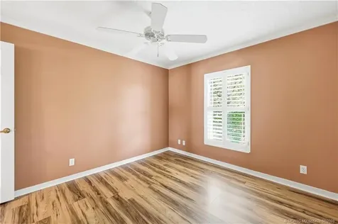 3736 NW Deer Oak Drive Jensen Beach FL 34957