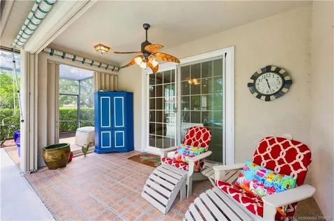 3736 NW Deer Oak Drive Jensen Beach FL 34957