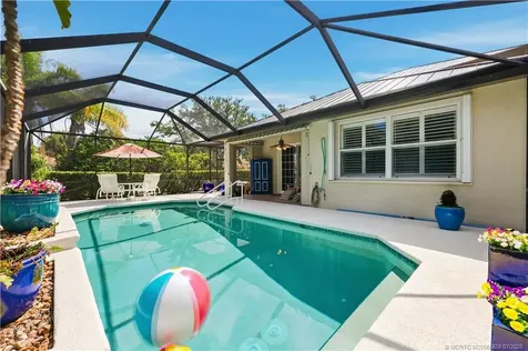 3736 NW Deer Oak Drive Jensen Beach FL 34957