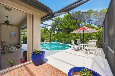 3736 NW Deer Oak Drive Jensen Beach FL 34957