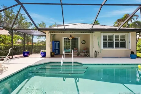 3736 NW Deer Oak Drive Jensen Beach FL 34957