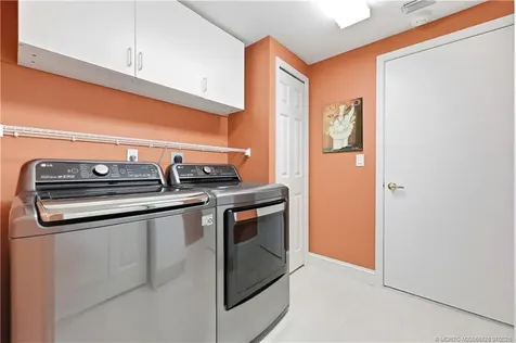3736 NW Deer Oak Drive Jensen Beach FL 34957