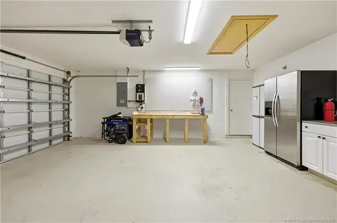3736 NW Deer Oak Drive Jensen Beach FL 34957