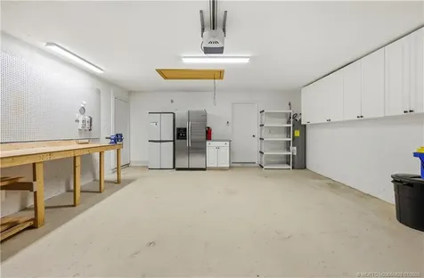 3736 NW Deer Oak Drive Jensen Beach FL 34957