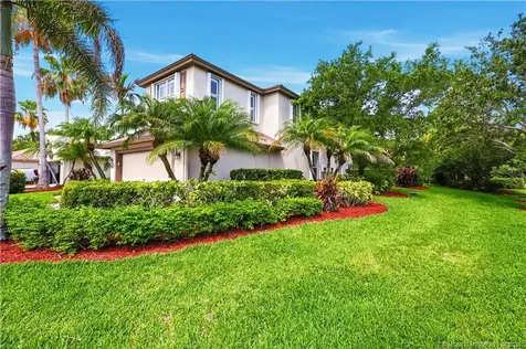 3736 NW Deer Oak Drive Jensen Beach FL 34957