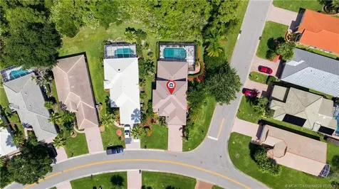 3736 NW Deer Oak Drive Jensen Beach FL 34957